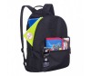  Grizzly  RQ-007-8 - Grizzly  RQ-007-8