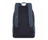  Grizzly  RQ-007-8 - Grizzly  RQ-007-8