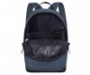  Grizzly  RQ-007-8 - Grizzly  RQ-007-8