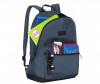  Grizzly  RQ-007-8 - Grizzly  RQ-007-8