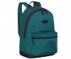  Grizzly  RQ-007-8 - Grizzly  RQ-007-8