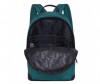  Grizzly  RQ-007-8 - Grizzly  RQ-007-8