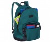  Grizzly  RQ-007-8 - Grizzly  RQ-007-8