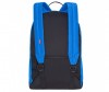  Grizzly  RQ-007-8 - Grizzly  RQ-007-8