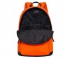  Grizzly  RQ-007-8 - Grizzly  RQ-007-8
