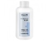  Ollin Professional Perfect Hair -  100  +  100  + 151 100  - OLLIN Professional Perfect Hair -  100  +  100  + 151 100 