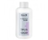  Ollin Professional Perfect Hair -  100  +  100  + 151 100  - OLLIN Professional Perfect Hair -  100  +  100  + 151 100 