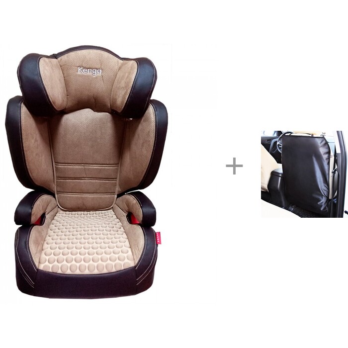 Kenga BH2311 Premum     Russia 