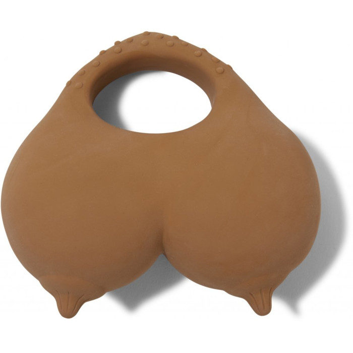  Konges Slojd 