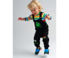  Playtoday   Funny Monsters - Playtoday   Funny Monsters