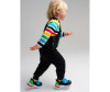  Playtoday   Funny Monsters - Playtoday   Funny Monsters