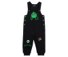  Playtoday   Funny Monsters - Playtoday   Funny Monsters