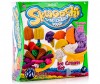  Skwooshi        - Skwooshi       