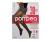  Pompea   P.UP Studio 30 den - Pompea   P.UP Studio 30 den