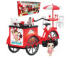  Ddung   -         - BeiBe Toys   -        