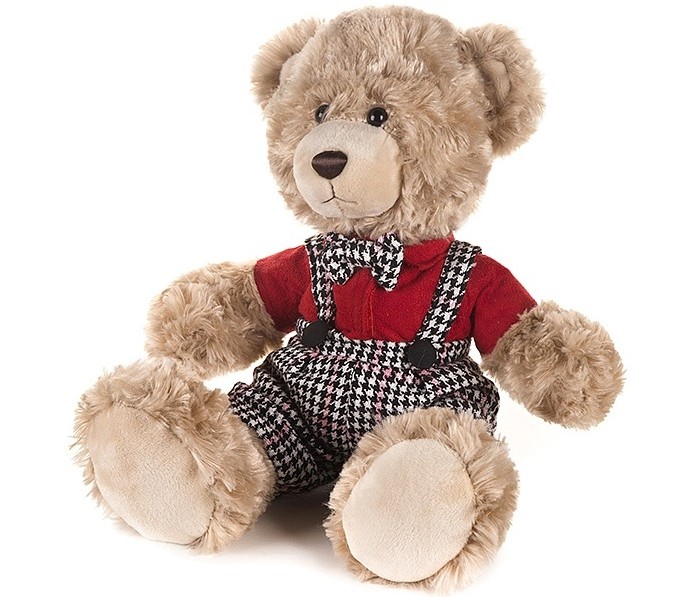   Maxitoys Luxury   20 
