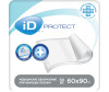  iD   Protect Expert 9060 30 . - iD Protect Expert   6090 30 .