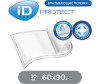  iD   Protect Expert 9060 30 . - iD   Protect Expert 6090 30 .