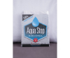  OL-Tex     AquaStop 7070 -77 - ol-tex-nepromokaemaya-navolochka-na-molnii-aquastop-70h70-sm-2703223-1673943197