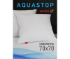  OL-Tex     AquaStop 7070 -77 - navolochka_AQUASTOP_70x70-1674034890