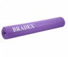  Bradex    17361  - Bradex    17361 