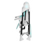    Carrello  Dakota - Carrello  Dakota