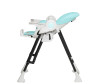    Carrello  Dakota - Carrello  Dakota