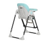    Carrello  Dakota - Carrello  Dakota