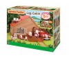  Sylvanian Families    - Sylvanian Families   