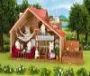  Sylvanian Families    - Sylvanian Families   