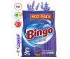  Bingo    All Colors   9  - bingo-stiralnyj-poroshok-avtomat-all-colors-s-lavandoj-9-kg-3098186-1672162620