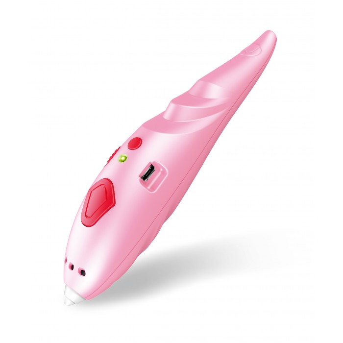  Honya 3D- 1CSC20004
