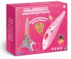  Honya 3D- 1CSC20004 - Honya 3D- 1CSC20004