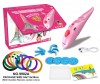  Honya 3D- 1CSC20004 - Honya 3D- 1CSC20004