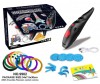  Honya 3D- 1CSC20004 - Honya 3D- 1CSC20004