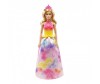  Barbie Mattel    -- - Barbie Mattel    --