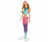  Barbie Mattel    -- - Barbie Mattel    --