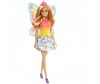  Barbie Mattel    -- - Barbie Mattel    --