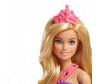  Barbie Mattel    -- - Barbie Mattel    --