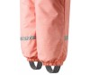  Lassie   710743R - Lassie   710743R