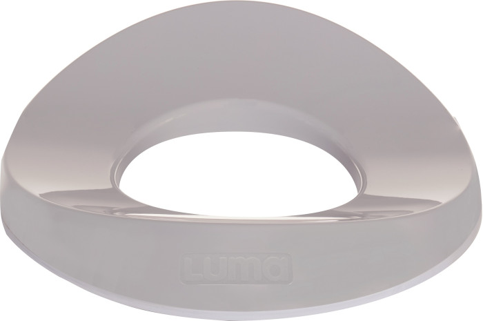  Luma    L037