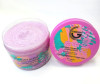  Greenini -         150  - Greenini -        