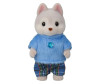  Sylvanian Families   - Sylvanian Families  