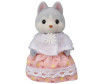  Sylvanian Families   - Sylvanian Families  