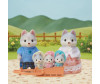  Sylvanian Families   - Sylvanian Families  