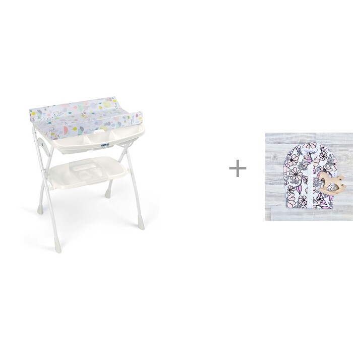  Mjolk  Spring Blossoms    CAM Volare 243