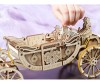  Ugears 3D-   - Ugears 3D-  