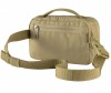  Fjallraven    Kanken Hip Pack - Fjallraven    Kanken Hip Pack