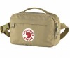  Fjallraven    Kanken Hip Pack - Fjallraven    Kanken Hip Pack