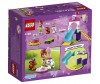  Lego Friends 41396       - Lego Friends 41396      